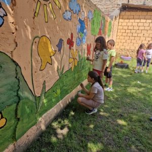 Вртић Љиљан-2