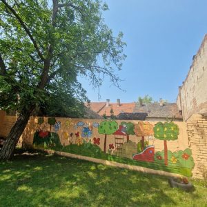 Вртић Љиљан-3