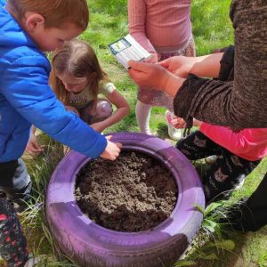 Вртић Љиљан-4