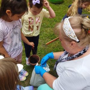 Вртић Љиљан-5