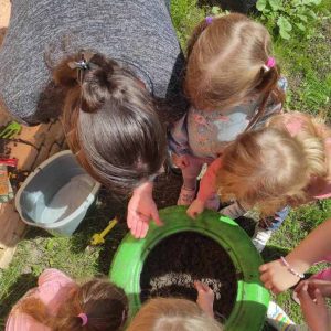 Вртић Љиљан-6