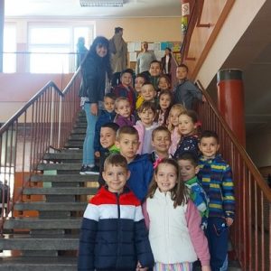 Вртић Бајка-4