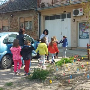 Вртић Бајка-5