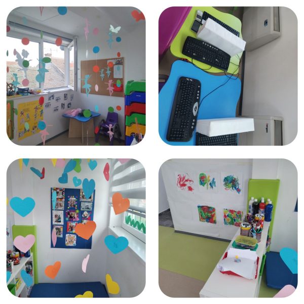 Вртић-Забавник-1