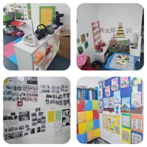 Вртић-Забавник-10