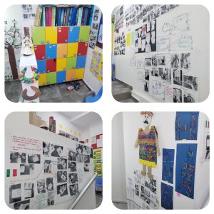 Вртић-Забавник-11