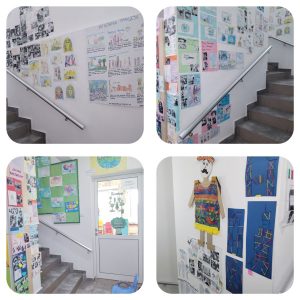 Вртић-Забавник-12