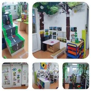 Вртић-Забавник-2