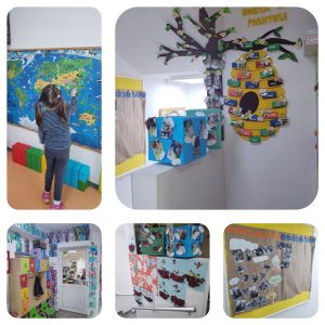 Вртић-Забавник-3