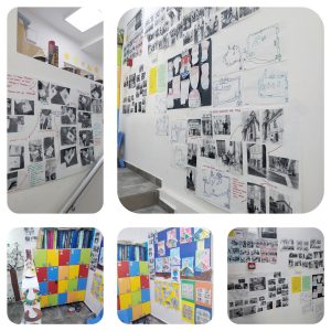 Вртић-Забавник-4