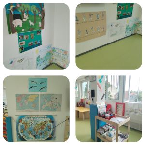 Вртић-Забавник-5