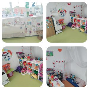 Вртић-Забавник-6