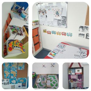 Вртић-Забавник-7