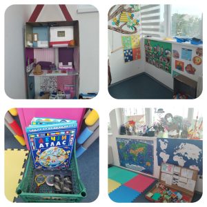 Вртић-Забавник-8