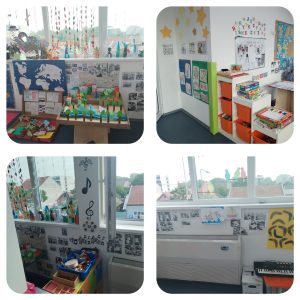 Вртић-Забавник-9