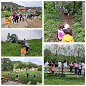 Вртић Кекец-4