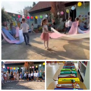 Вртић Кекец-6