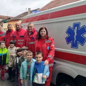 Вртић Ласта-7