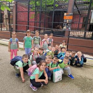 Вртић Лептирић Панчево (10) Вртић Лептирић Панчево (10)