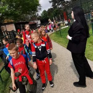 Вртић Лептирић Панчево (11) Вртић Лептирић Панчево (11)