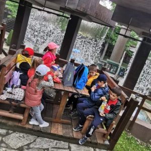 Вртић Лептирић Панчево (12) Вртић Лептирић Панчево (12)