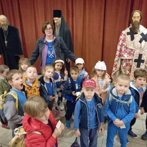 Вртић Лептирић Панчево (3) Вртић Лептирић Панчево (3)