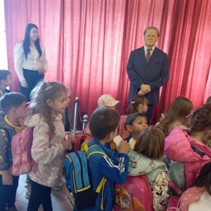 Вртић Лептирић Панчево (4) Вртић Лептирић Панчево (4)