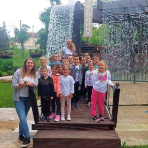 Вртић Лептирић Панчево (5) Вртић Лептирић Панчево (5)