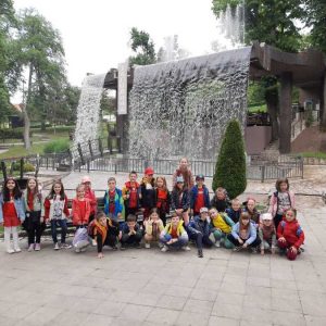 Вртић Лептирић Панчево (6) Вртић Лептирић Панчево (6)