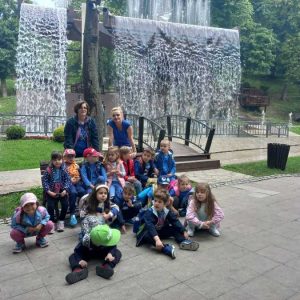 Вртић Лептирић Панчево (7) Вртић Лептирић Панчево (7)