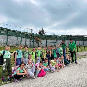 Вртић Лептирић Панчево (9) Вртић Лептирић Панчево (9)