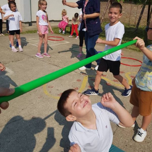 Вртић Црвенкапа-1