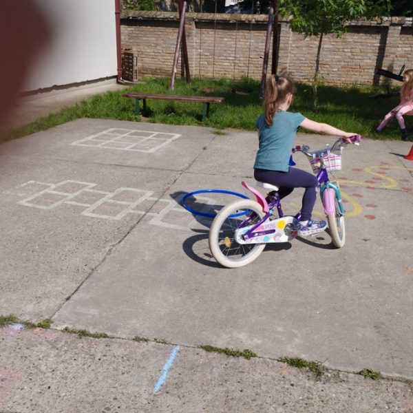 Вртић Црвенкапа-1