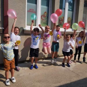 Вртић Црвенкапа-10