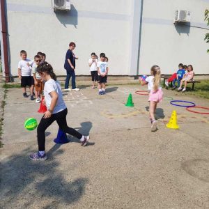 Вртић Црвенкапа-11