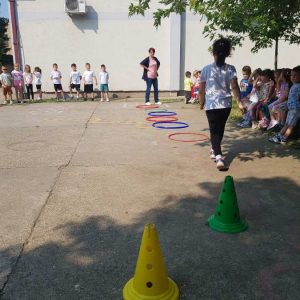 Вртић Црвенкапа-4