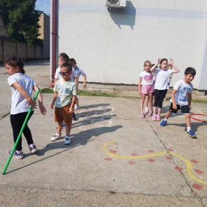 Вртић Црвенкапа-5