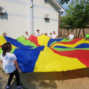 Вртић Црвенкапа-6