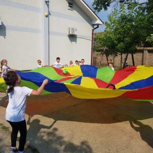 Вртић Црвенкапа-7