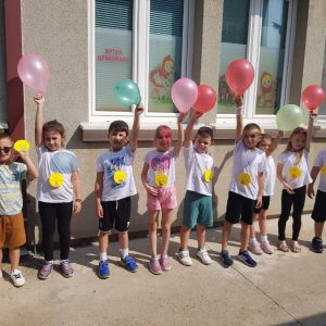 Вртић Црвенкапа-8