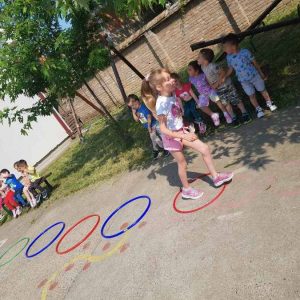 Вртић Црвенкапа-9