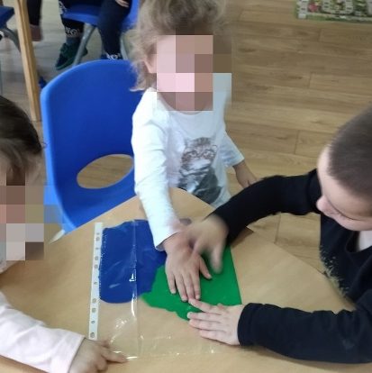 Вртић Чуперак-1