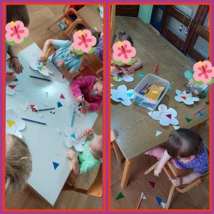 Вртић Чуперак-10 Вртић Чуперак-10