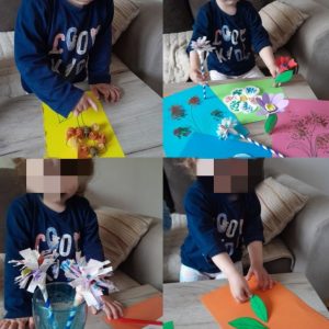 Вртић Чуперак-3 Вртић Чуперак-3