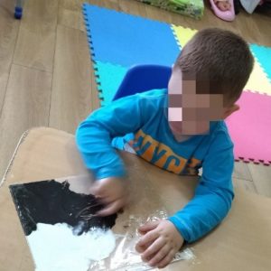 Вртић Чуперак-3