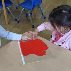 Вртић Чуперак-4