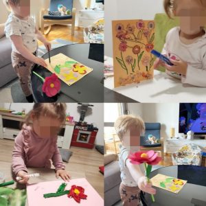 Вртић Чуперак-5 Вртић Чуперак-5