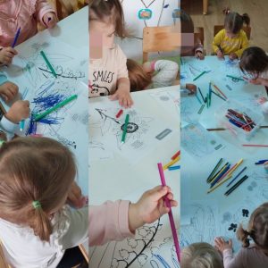 Вртић Чуперак-7 Вртић Чуперак-7