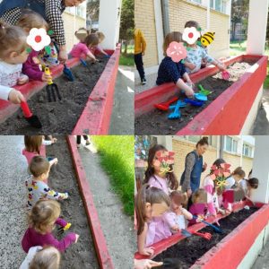 Вртић Чуперак-8 Вртић Чуперак-8