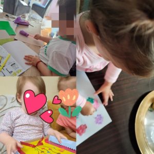 Вртић Чуперак-9 Вртић Чуперак-9